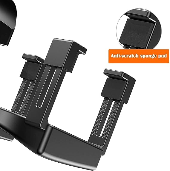 Universal Car Rear View Mirror Mount