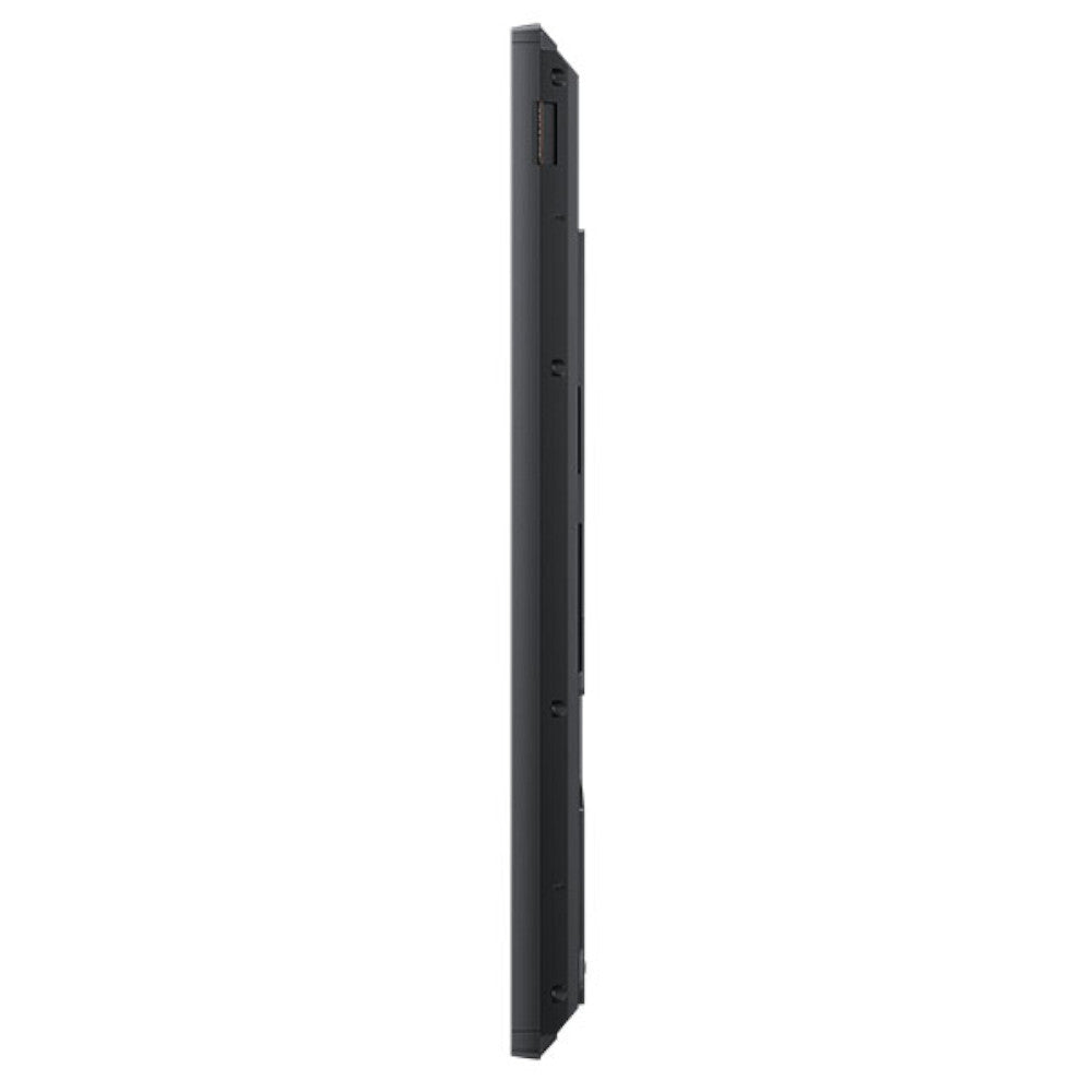 Samsung DM55D - DM-D Series 55