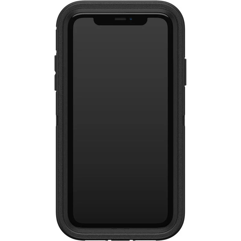Heavy Duty Rugged Phone Case - iPhone 11/ 11 Pro/ 11 Pro Max