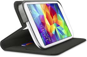 Belkin classic folio + card slot ( galaxy 5)
