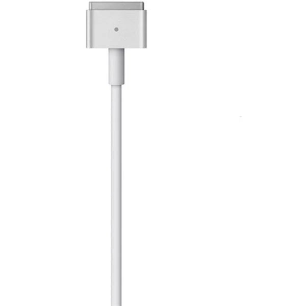 Apple IPad Air 2 Wifi Good Condition