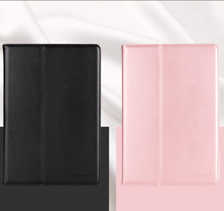 Hanman Universal Case Tablet Size(8.0inch~9inch) Black