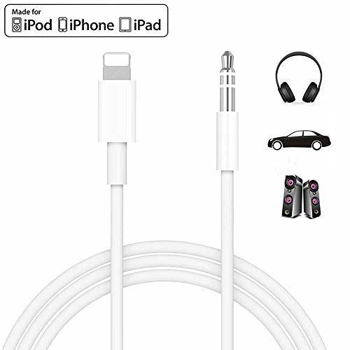 Genuine USB-C To Lightning Cable Fast Charging Sync With Type C PD Charger For IPhone 12 Mini 12 Pro Max 11 Pro Max XR 8 Plus AirPods IPad