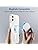 Heavy Duty Protection Case For IPhone 12 11Pro XS Max X SE 2 Four Corner Strengthen Silicon Clear Case For IPhone XR 6s 7 8 Plus
