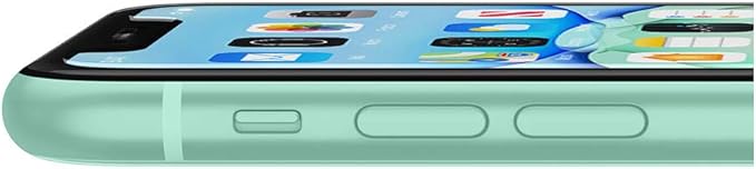 Belkin Screen Force Tempered Screen Protection - Iphone 15 Pro Max
