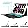 Wireless Keyboard F19/F19B For IPad Air/Air2/Pro 9.7″/2017/2018 New IPad 72843325