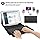 Wireless Keyboard F19/F19B For IPad Air/Air2/Pro 9.7″/2017/2018 New IPad 72843325