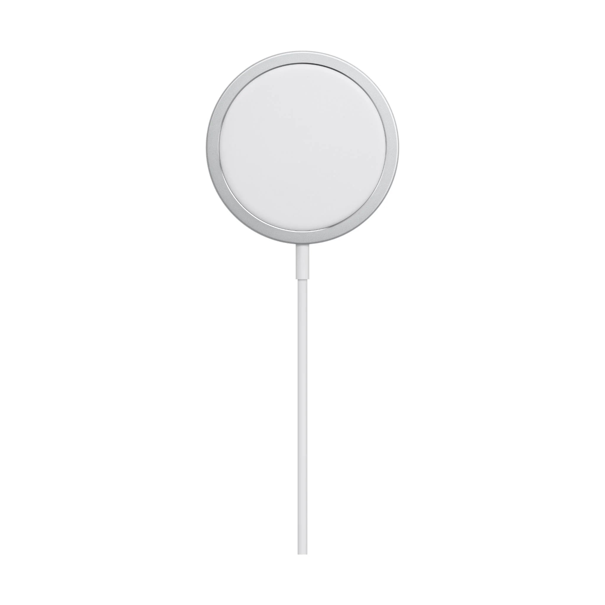 Magsafe charger for Iphone