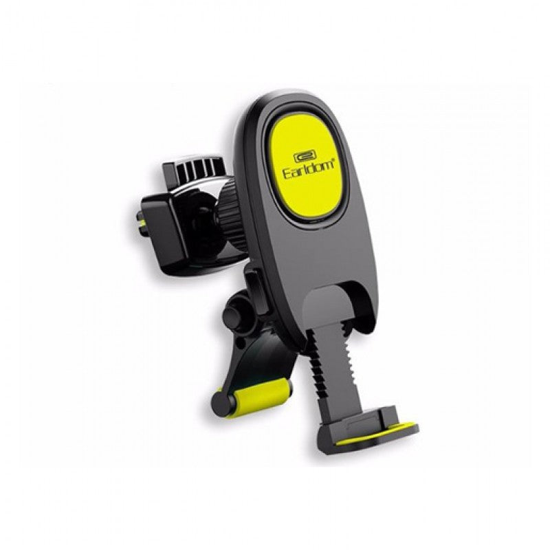 EARLDOM MAGNETIC CAR HOLDER EH40