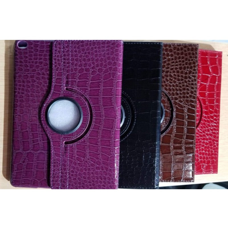 Ipad Mini5 Rotational Case