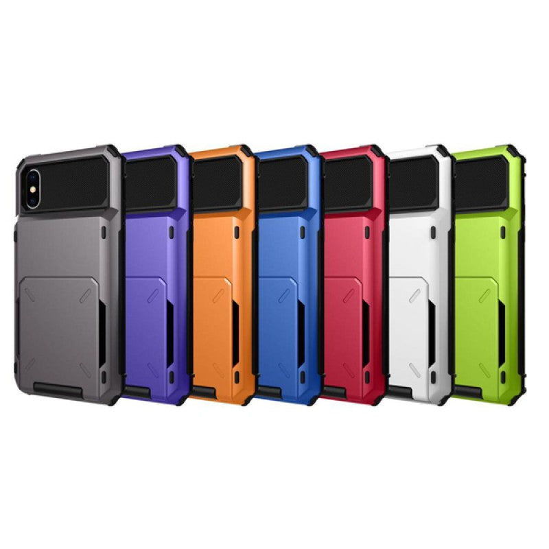 Lamborghini Wallet Case Iphone