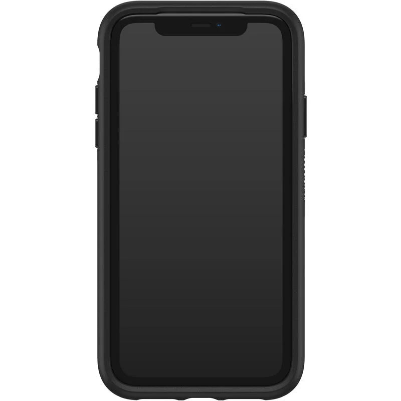 Slim Symmetry-Style Case for iPhone 11/ 11 Pro