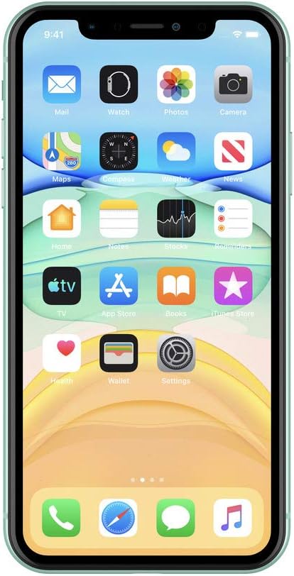 Belkin Screen Force Tempered Screen Protection - Iphone 15 Pro Max