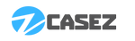 Casez.com.au