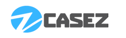 Casez.com.au